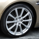 image_4 vanquish