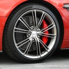 image_5 vanquish
