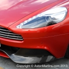 image_6 vanquish