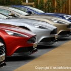 image_7 vanquish