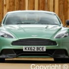 image_8 vanquish