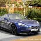image_9 vanquish