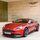 img_3682 vanquish