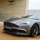 photo-16-01-2014-21-02-12 vanquish