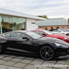 photo-16-01-2014-21-02-59 vanquish