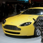 dscn0195_v8_vantage