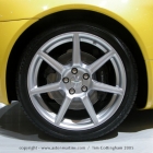 dscn0201_v8_vantage