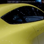 dscn0202_v8_vantage