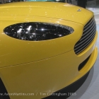 dscn0204_v8_vantage