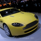dscn0207_v8_vantage