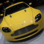 dscn0209_v8_vantage