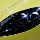 dscn0211_v8_vantage