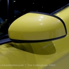 dscn0213_v8_vantage