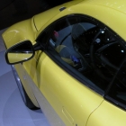 dscn0215_v8_vantage