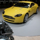 dscn0234_v8_vantage