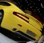 dscn0249_v8_vantage