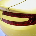 dscn0268_v8_vantage