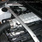 dscn0312_v8_vantage_engine