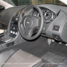 dscn0319_v8_vantage_interior