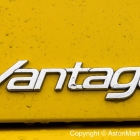 photo-10-02-2014-20-21-06