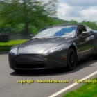 dsc_0038_v8_vantage