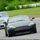dsc_2987_v8_vantage_4-3_gaydon