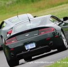 dsc_3058_v8_vantage_vanquish