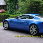 dsc_4099_v8_vantage