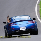 dsc_4588_v8_vantage