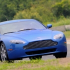 dsc_6679_v8_vantage_vertigo_blue