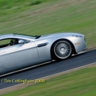 dsc_6906_v8_vantage