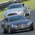 dsc_6916_v8_vantage