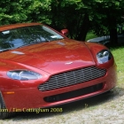 dsc_6988_v8_vantage