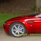 dsc_7233_v8_vantage