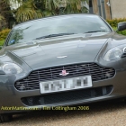 dsc_7334_v8_vantage