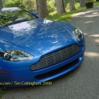 dsc_7705_v8_vantage_vertigo_blue