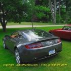 dsc_9983_v8_vantage