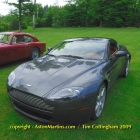 dsc_9984_v8_vantage