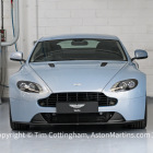 8EC433E9-1FBA-4E3A-894C-E3B71E36839E