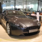 dscn3417_v8_vantage_my2012_25