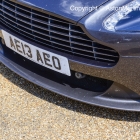 photo-01-08-2014-19-10-10