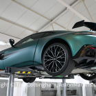 8086BB4D-9152-4EB8-A001-96EA9A63CA67