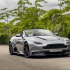 vantage-gt12-roadster_01_resized.jpg