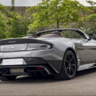 vantage-gt12-roadster_02_resized.jpg