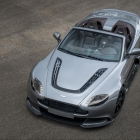 vantage-gt12-roadster_03_resized.jpg