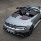 vantage-gt12-roadster_04_resized.jpg