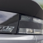 vantage-gt12-roadster_05_resized.jpg