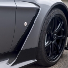 vantage-gt12-roadster_06_resized.jpg