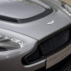 vantage-gt12-roadster_07_resized.jpg