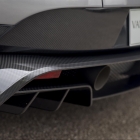vantage-gt12-roadster_09_resized.jpg